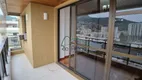 Foto 29 de Cobertura com 4 Quartos à venda, 231m² em Méier, Rio de Janeiro