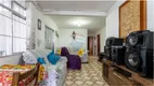 Foto 8 de Casa com 7 Quartos à venda, 560m² em Serpa, Caieiras