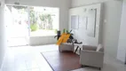 Foto 2 de Apartamento com 2 Quartos para alugar, 45m² em Regiao Central, Caieiras
