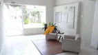 Foto 4 de Apartamento com 2 Quartos para alugar, 45m² em Regiao Central, Caieiras