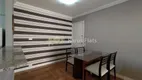 Foto 4 de Flat com 1 Quarto para alugar, 45m² em Itaim Bibi, São Paulo