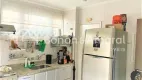 Foto 6 de Apartamento com 3 Quartos à venda, 110m² em Botafogo, Campinas