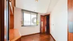 Foto 17 de Apartamento com 4 Quartos à venda, 274m² em Pacaembu, São Paulo