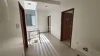 Foto 14 de Casa com 5 Quartos à venda, 300m² em Grageru, Aracaju