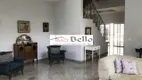 Foto 9 de Casa de Condomínio com 5 Quartos à venda, 434m² em Anil, Rio de Janeiro