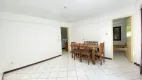 Foto 3 de Apartamento com 1 Quarto para alugar, 50m² em Garcia, Blumenau