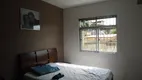 Foto 2 de Apartamento com 2 Quartos à venda, 70m² em Novo Eldorado, Contagem