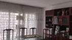 Foto 3 de Sobrado com 4 Quartos para venda ou aluguel, 220m² em Vila Noca, São Paulo