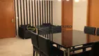 Foto 19 de Apartamento com 3 Quartos à venda, 184m² em Jardim Paris, Jundiaí