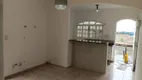 Foto 8 de Casa com 2 Quartos à venda, 125m² em Jardim Modelo, São Paulo