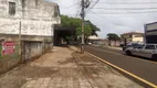Foto 2 de Lote/Terreno à venda, 500m² em Vila Morangueira, Maringá