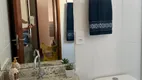 Foto 16 de Apartamento com 3 Quartos à venda, 110m² em Canto do Forte, Praia Grande