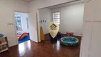 Foto 17 de Casa com 5 Quartos para venda ou aluguel, 525m² em Santa Cecília, São Paulo