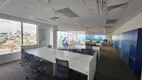 Foto 18 de Sala Comercial para alugar, 882m² em Brooklin, São Paulo