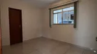 Foto 11 de Casa com 2 Quartos para alugar, 70m² em São Judas Tadeu, Juiz de Fora