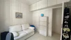 Foto 14 de Apartamento com 2 Quartos à venda, 86m² em Botafogo, Rio de Janeiro