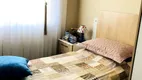 Foto 12 de Apartamento com 2 Quartos à venda, 57m² em Pinheiro, São Leopoldo