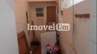 Foto 5 de Apartamento com 2 Quartos à venda, 55m² em Vila Isabel, Rio de Janeiro