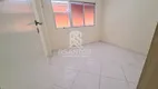 Foto 9 de Apartamento com 2 Quartos à venda, 89m² em Pechincha, Rio de Janeiro