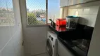 Foto 17 de Apartamento com 3 Quartos à venda, 78m² em Santa Barbara, Criciúma