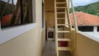 Foto 14 de Apartamento com 3 Quartos à venda, 140m² em , São Francisco do Sul