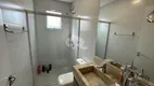 Foto 19 de Apartamento com 2 Quartos à venda, 64m² em Praia De Palmas, Governador Celso Ramos