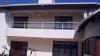 Foto 7 de Casa de Condomínio com 5 Quartos para alugar, 650m² em Condominio Residencial Portal do Quiririm, Valinhos
