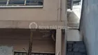 Foto 24 de Sobrado com 3 Quartos à venda, 196m² em Centro, Diadema