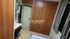 Foto 12 de Cobertura com 4 Quartos à venda, 180m² em Santa Mônica, Uberlândia