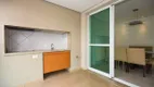 Foto 2 de Apartamento com 3 Quartos à venda, 193m² em Morumbi, São Paulo