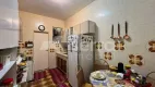 Foto 8 de Apartamento com 3 Quartos à venda, 95m² em Alto, Teresópolis