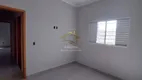 Foto 7 de Casa com 3 Quartos à venda, 110m² em Residencial Mirante, São José do Rio Preto