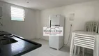 Foto 27 de Apartamento com 2 Quartos à venda, 50m² em Vila Mazzei, São Paulo