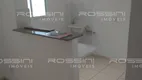 Foto 2 de Apartamento com 2 Quartos à venda, 43m² em Jardim Silvio Passalacqua, Ribeirão Preto