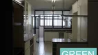 Foto 21 de Apartamento com 4 Quartos para alugar, 296m² em Chácara Flora, São Paulo