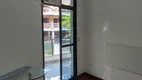 Foto 70 de Apartamento com 3 Quartos à venda, 154m² em Recreio Dos Bandeirantes, Rio de Janeiro