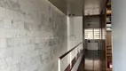 Foto 13 de Casa com 3 Quartos à venda, 333m² em City Ribeirão, Ribeirão Preto