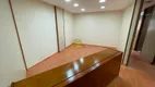 Foto 8 de Sala Comercial para alugar, 175m² em Centro, Rio de Janeiro