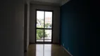 Foto 13 de Apartamento com 2 Quartos à venda, 58m² em Vila Santa Catarina, São Paulo