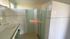 Foto 100 de Casa de Condomínio com 4 Quartos à venda, 595m² em Condomínio Itaembu, Itatiba