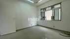 Foto 5 de Sala Comercial para alugar, 40m² em Boqueirão, Santos