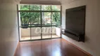 Foto 7 de Apartamento com 3 Quartos à venda, 104m² em Lagoinha, Ribeirão Preto