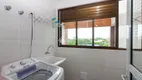 Foto 11 de Apartamento com 2 Quartos à venda, 88m² em Parque São Jorge, Florianópolis