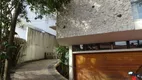 Foto 9 de Sobrado com 4 Quartos à venda, 228m² em Vila Madalena, São Paulo