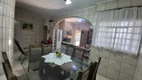 Foto 4 de Casa com 3 Quartos à venda, 260m² em Jardim Ricardo, Hortolândia