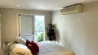 Foto 21 de Apartamento com 3 Quartos à venda, 172m² em Brooklin, São Paulo