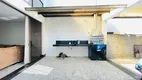 Foto 4 de Casa com 4 Quartos à venda, 360m² em Minaslandia P Maio, Belo Horizonte
