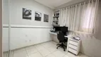 Foto 14 de Apartamento com 3 Quartos à venda, 156m² em Saraiva, Uberlândia
