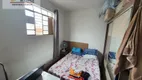 Foto 2 de Casa com 4 Quartos à venda, 120m² em Vila Guilhermina, São Paulo