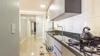 Foto 14 de Apartamento com 3 Quartos para alugar, 97m² em Predial, Torres